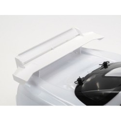 7506 - 1/72 Willys Jeep