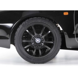 7510 - M3 76mm Gun Motor Carriage