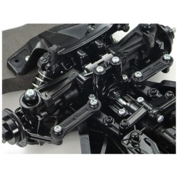 7511 - M4A2 Sherman III