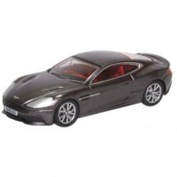 76AMV003 - Aston Martin...