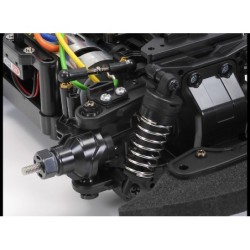 7513 - M7 Priest 105mm Howitzer Motor    C