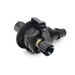 7513 - M7 Priest 105mm Howitzer Motor    C