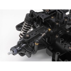 7513 - M7 Priest 105mm Howitzer Motor    C