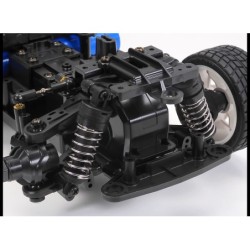 7513 - M7 Priest 105mm Howitzer Motor    C