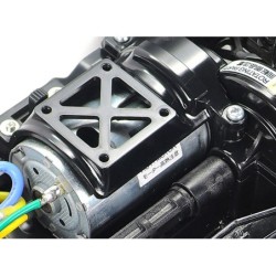 7517 - Carro Armato M13/40