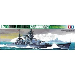 7518 - Sherman M4 A3