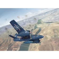 756 - Man 26 32 Formel Six