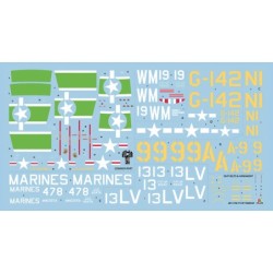 756 - Man 26 32 Formel Six