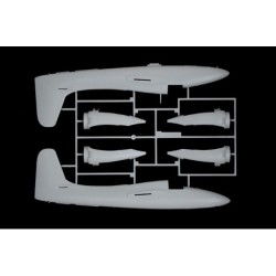 756 - Man 26 32 Formel Six