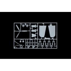 756 - Man 26 32 Formel Six