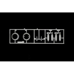 756 - Man 26 32 Formel Six