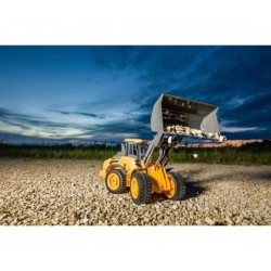 764 - Truck Accessories