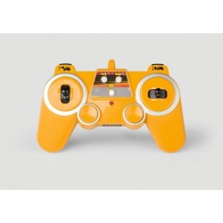 764 - Truck Accessories