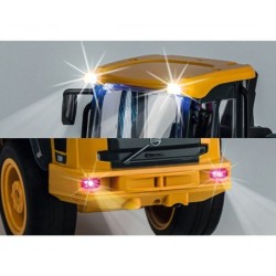 764 - Truck Accessories