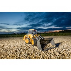 764 - Truck Accessories