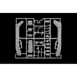 764 - Truck Accessories