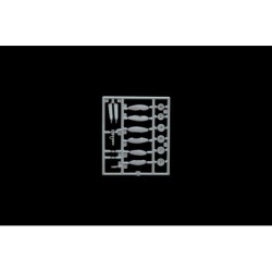 764 - Truck Accessories