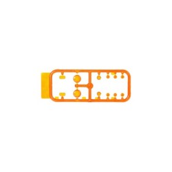 764 - Truck Accessories