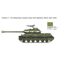 764 - Truck Accessories