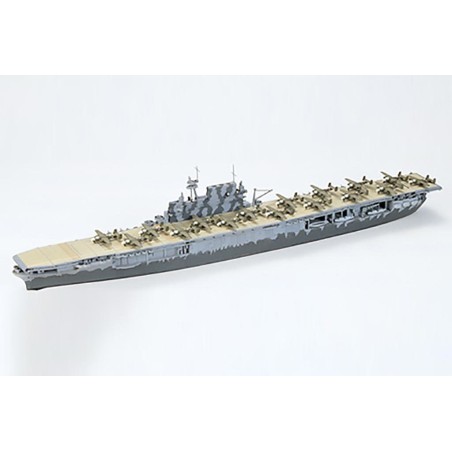 77510 - HORNET AIRCRAFT CARRIER