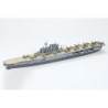 77510 - HORNET AIRCRAFT CARRIER