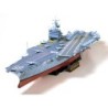 78007 - U.S. Enterprise Aircraft Carrier