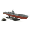 78019 - Japanese Navy Submarine I-400