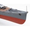 78021 - Japanese Cruiser Mogami