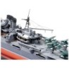 78021 - Japanese Cruiser Mogami