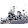 78021 - Japanese Cruiser Mogami