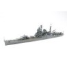 78024 - 1/350 Japanese Heavy Cruiser Tone