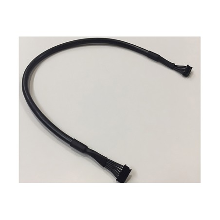 7804088 - 270Mm Sensor Cable For 45057 Esc