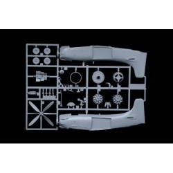 788 - DAF 95 Master Truck RR