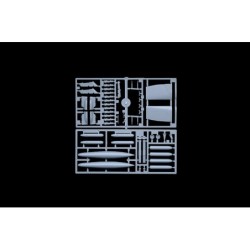 788 - DAF 95 Master Truck RR