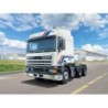 788 - DAF 95 Master Truck RR