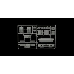 788 - DAF 95 Master Truck RR