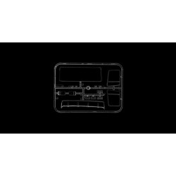 788 - DAF 95 Master Truck RR