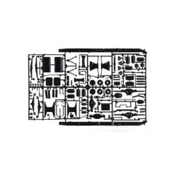 788 - DAF 95 Master Truck RR