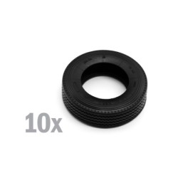 788 - DAF 95 Master Truck RR