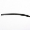 8000054 - 6X95Mm Rubber Tubing  For 58496