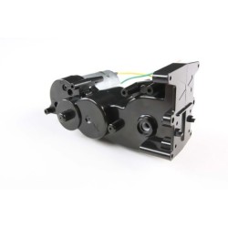 8085153 - Assembled Gearbox Twin Detonator
