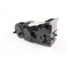 8085153 - Assembled Gearbox Twin Detonator