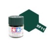81711 - Acrylic Mini XF-11 J.N. Green