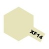 81714 - Acrylic Mini XF-14 J.A. Grey