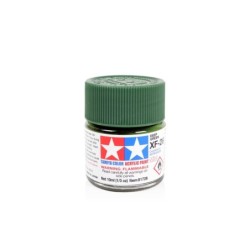 81726 - Acrylic Mini XF-26...