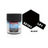 82101 - LP-1 Black