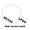 82124 - LP-24 Semi Gloss Clear