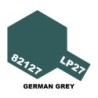 82127 - LP-27 German Grey