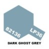 82136 - LP-36 Dark Ghost Grey