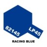 82145 - LP-45 Racing Blue